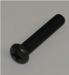 Delta Tool Part 1246090 Machine Screw 1246090